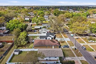 3726 53 Ave N, Saint Petersburg, FL 33714 - Photo 51