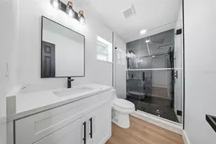 3726 53 Ave N, Saint Petersburg, FL 33714 - Photo 23