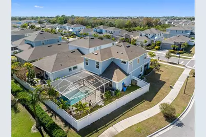 325 Shore Crab Way, Apollo Beach, FL 33572 - Photo 47