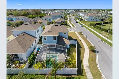 325 Shore Crab Way, Apollo Beach, FL 33572 - Photo 49