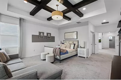 325 Shore Crab Way, Apollo Beach, FL 33572 - Photo 43