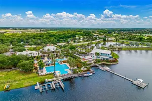 325 Shore Crab Wy, Apollo Beach, FL 33572 - Photo 57