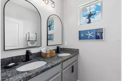 325 Shore Crab Way, Apollo Beach, FL 33572 - Photo 33