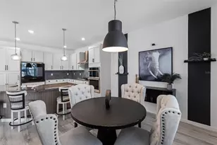 325 Shore Crab Wy, Apollo Beach, FL 33572 - Photo 25