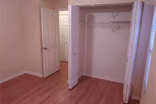 3954 La Costa Ln, Largo, FL 33771 - Photo 9