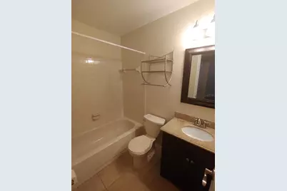 3954 La Costa Lane, Largo, FL 33771 - Photo 11