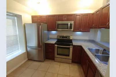 3954 La Costa Lane, Largo, FL 33771 - Photo 3