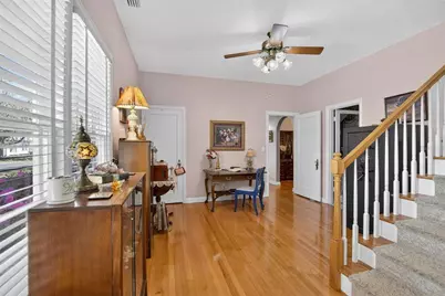 607 N Merrin Street, Plant City, FL 33563 - Photo 73