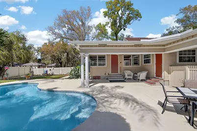 607 N Merrin Street, Plant City, FL 33563 - Photo 19