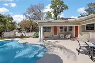 607 N Merrin St, Plant City, FL 33563 - Photo 19