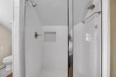 607 N Merrin Street, Plant City, FL 33563 - Photo 45