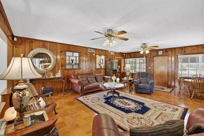 607 N Merrin Street, Plant City, FL 33563 - Photo 81