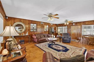 607 N Merrin St, Plant City, FL 33563 - Photo 81