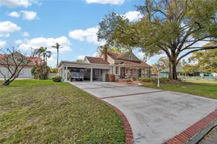 607 N Merrin St, Plant City, FL 33563 - Photo 13