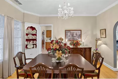 607 N Merrin Street, Plant City, FL 33563 - Photo 43