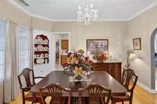 607 N Merrin St, Plant City, FL 33563 - Photo 43