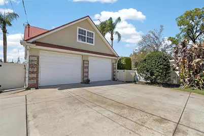 607 N Merrin Street, Plant City, FL 33563 - Photo 15