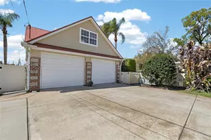 607 N Merrin St, Plant City, FL 33563 - Photo 15