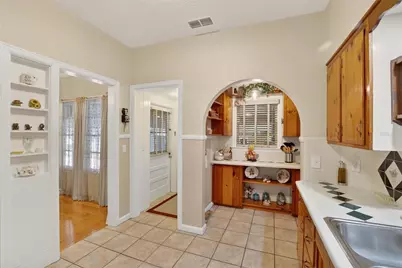 607 N Merrin Street, Plant City, FL 33563 - Photo 87