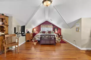 607 N Merrin St, Plant City, FL 33563 - Photo 51