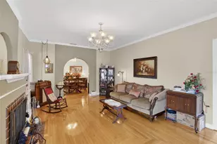 607 N Merrin St, Plant City, FL 33563 - Photo 89