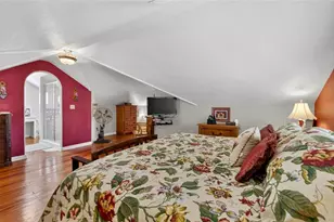 607 N Merrin St, Plant City, FL 33563 - Photo 49