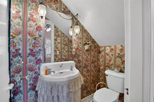 607 N Merrin St, Plant City, FL 33563 - Photo 69