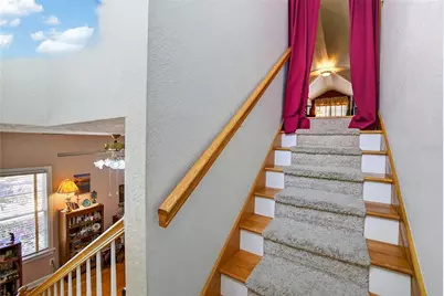 607 N Merrin Street, Plant City, FL 33563 - Photo 55