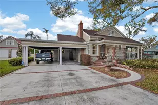 607 N Merrin St, Plant City, FL 33563 - Photo 11