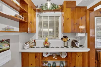 607 N Merrin Street, Plant City, FL 33563 - Photo 85