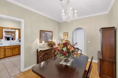 607 N Merrin Street, Plant City, FL 33563 - Photo 31