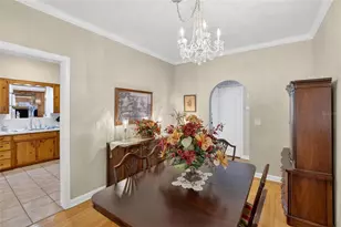 607 N Merrin St, Plant City, FL 33563 - Photo 31