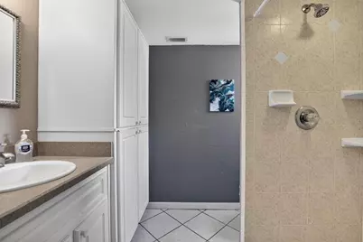 607 N Merrin Street, Plant City, FL 33563 - Photo 39