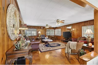 607 N Merrin Street, Plant City, FL 33563 - Photo 77