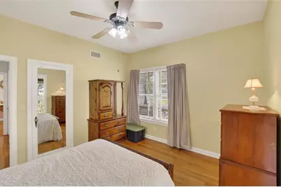 607 N Merrin Street, Plant City, FL 33563 - Photo 61