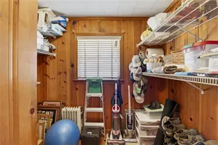 607 N Merrin St, Plant City, FL 33563 - Photo 79
