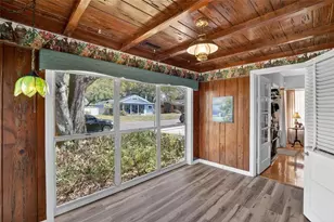 607 N Merrin St, Plant City, FL 33563 - Photo 59