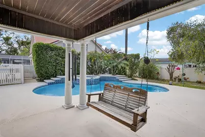 607 N Merrin Street, Plant City, FL 33563 - Photo 23