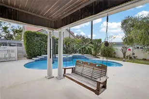 607 N Merrin St, Plant City, FL 33563 - Photo 23