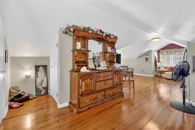 607 N Merrin Street, Plant City, FL 33563 - Photo 53