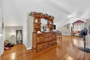 607 N Merrin St, Plant City, FL 33563 - Photo 53