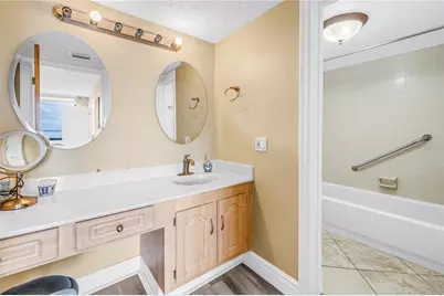 5825 Puerta Del Sol Boulevard S #464, Saint Petersburg, FL 33715 - Photo 13