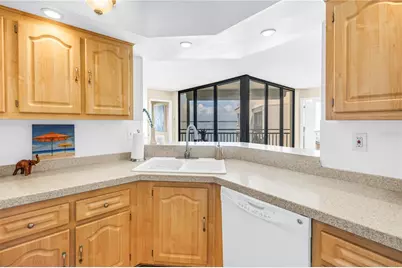 5825 Puerta Del Sol Boulevard S #464, Saint Petersburg, FL 33715 - Photo 17