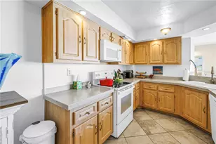 5825 Puerta Del Sol Blvd S, Saint Petersburg, FL 33715 - Photo 19