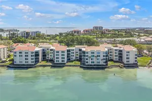 5825 Puerta Del Sol Blvd S, Saint Petersburg, FL 33715 - Photo 33