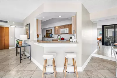 5825 Puerta Del Sol Boulevard S #464, Saint Petersburg, FL 33715 - Photo 15