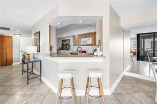 5825 Puerta Del Sol Blvd S, Saint Petersburg, FL 33715 - Photo 15