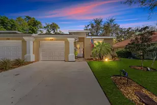 128 51st St Cir E, Palmetto, FL 34221 - Photo 1