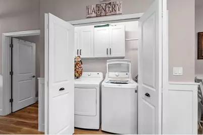 128 51st Street Circle E #7, Palmetto, FL 34221 - Photo 11