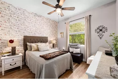 128 51st Street Circle E #7, Palmetto, FL 34221 - Photo 7